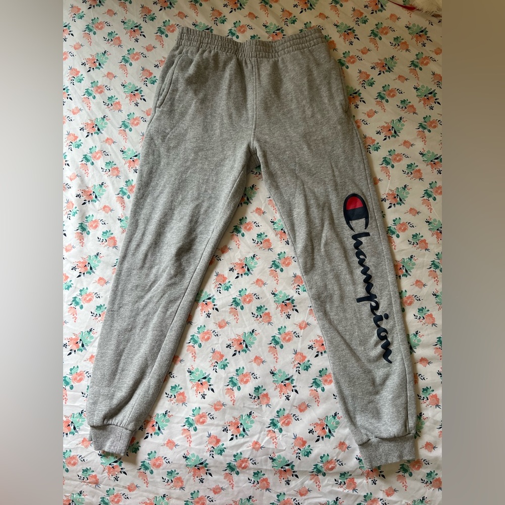 Champion Sweatpants